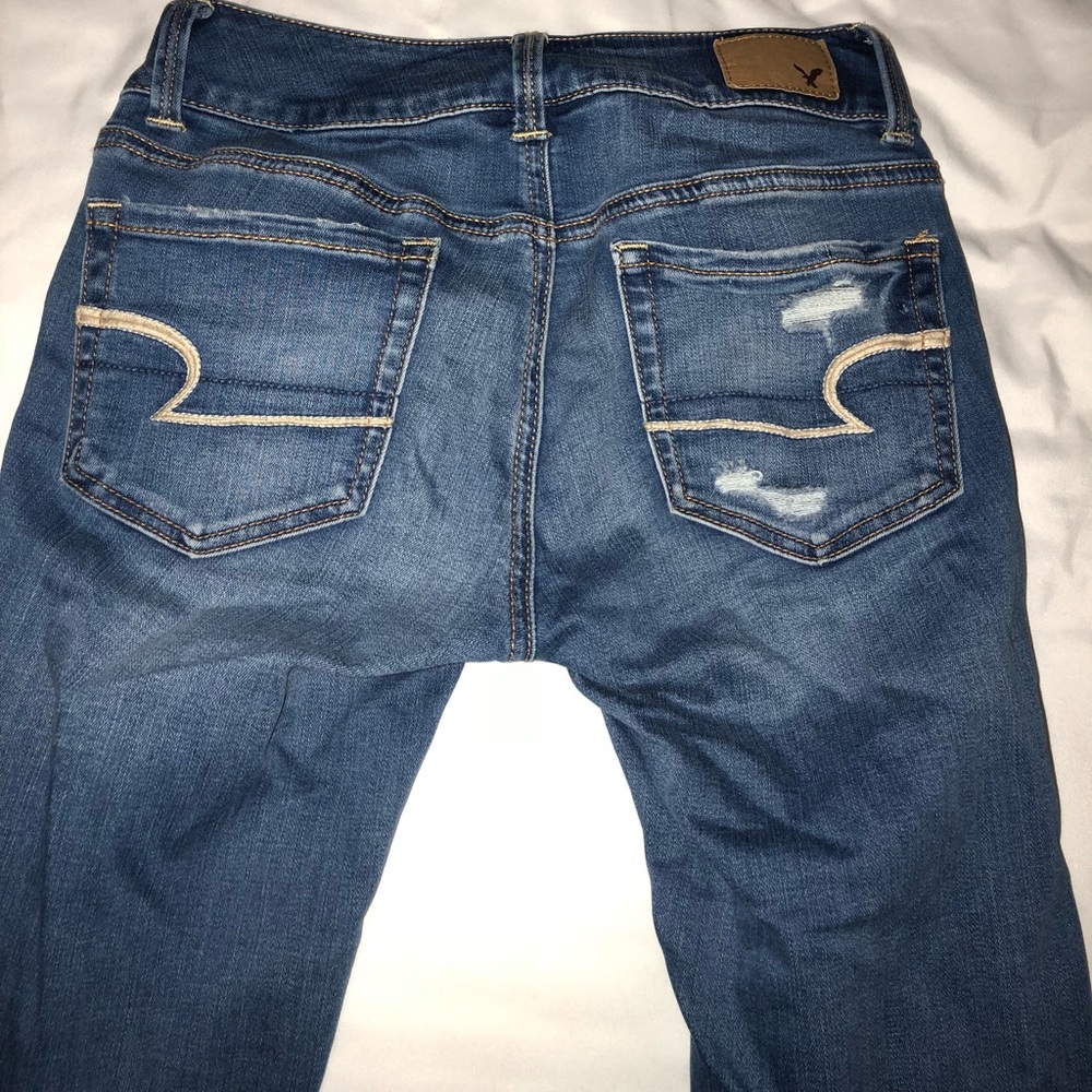 SOLD ON MERC - Picture 4 of 5